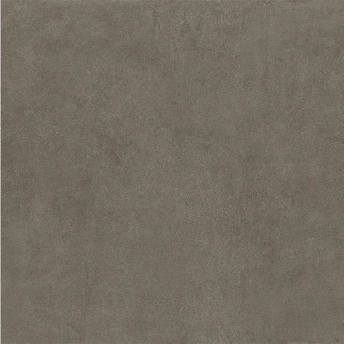 Elementi Terra Tabacco 8mm Naturale 60x60